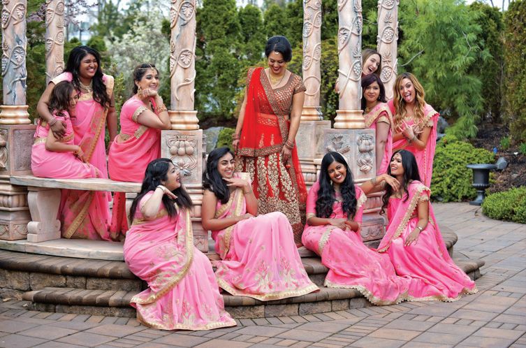 Destination Wedding Photo shoot in NRB Holiday Resort City the first ever and biggest resort city in Bangladesh.